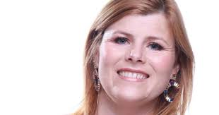 “BB2020”. Brincadeira sobre como matar concorrentes deixou Noélia passada: “Vocês estão na televisão, sabem disso?”