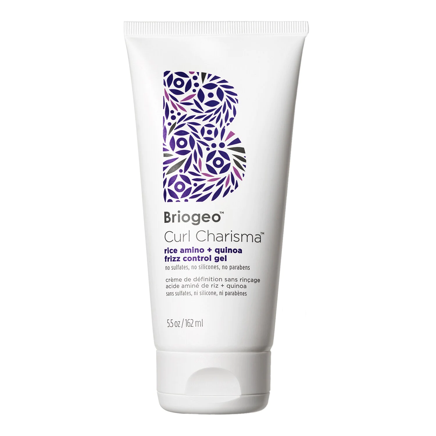 Briogeo, Curl CharismaMC Gel De Fixação