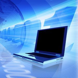 Como controlar os excessos alimentares das crianças no Natal?