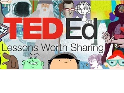 Priberam. Quem é que criou o dicionário online mais famoso de Portugal?