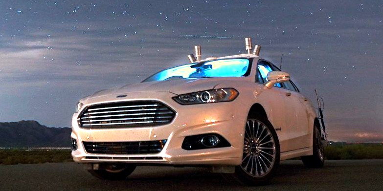 Madalena Aragão revela em lágrimas que avó “morreu sozinha” com COVID-19