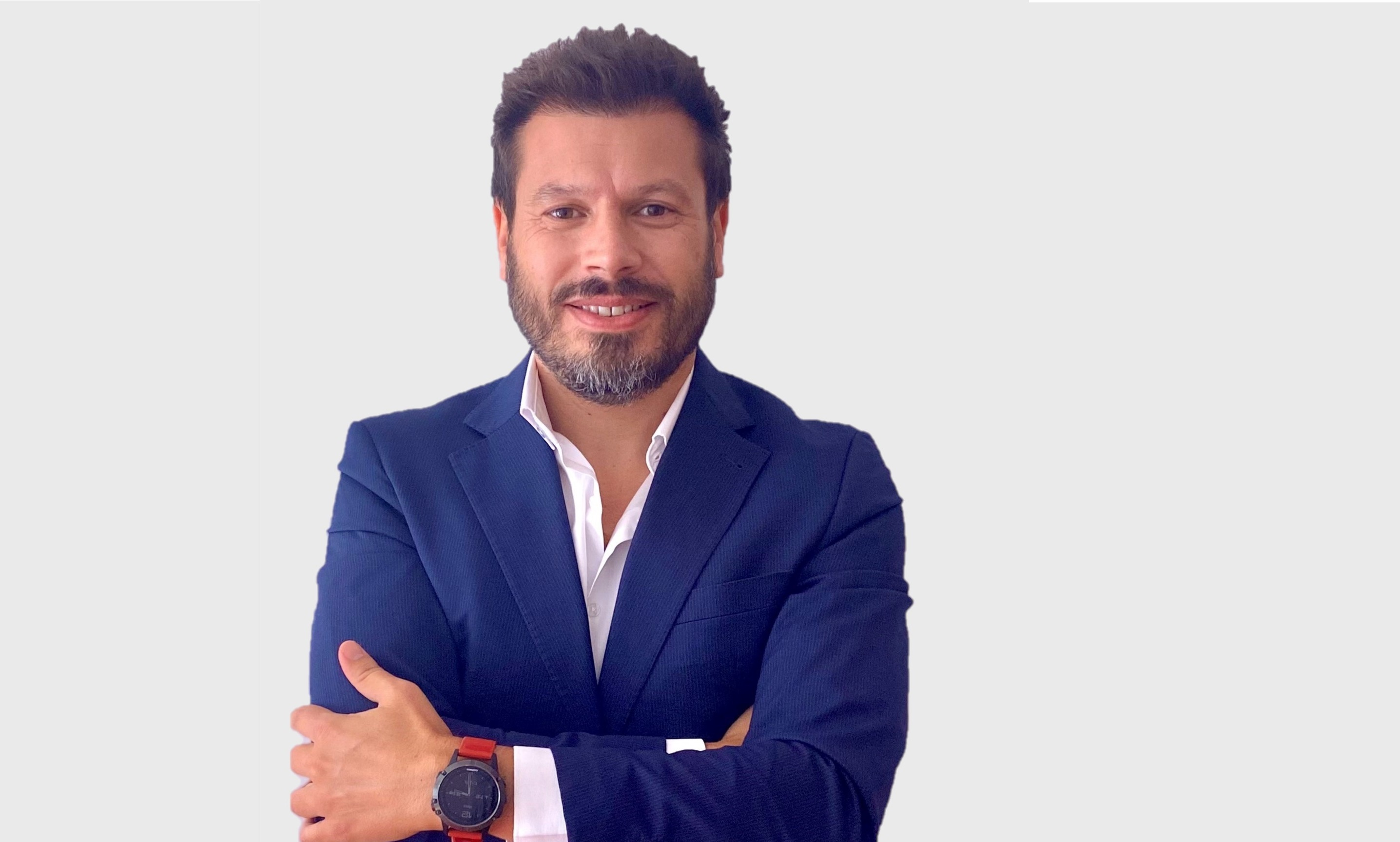 Opinião: Estarão as tecnológicas démodé?