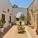 Masseria Luci