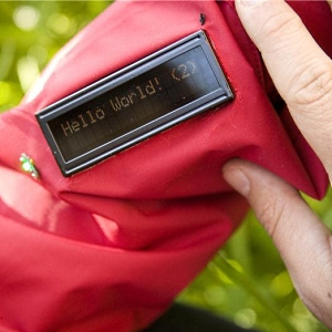 A história da life coach de 82 anos que tem três encontros por semana