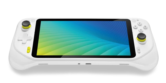 Gigantes tecnológicas fazem parceria para construir consola que vai desafiar a Nintendo Switch