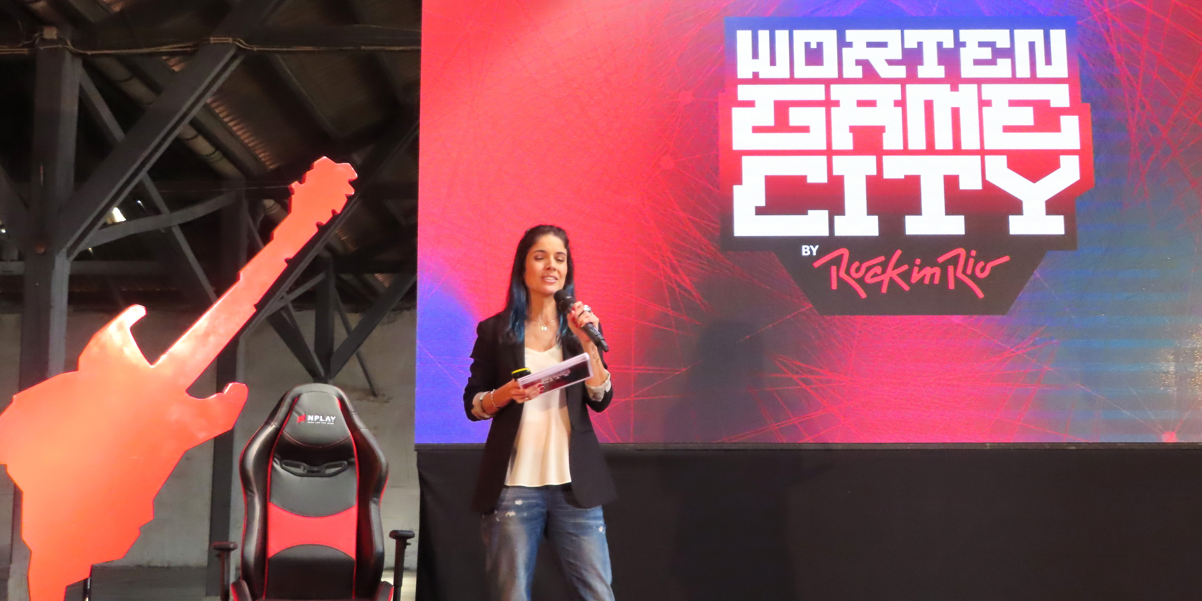 A primeira praia 5G em Portugal fica a menos de 30 minutos de Lisboa