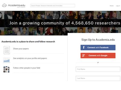 Lodges românticos para uma escapadinha a dois na Páscoa