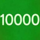 Como estar seguro no Facebook?