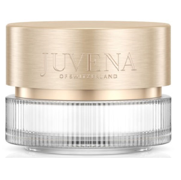 Juvena, Skin Specialists Creme Regenerador Milagroso