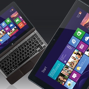 Combining Food Diet. Funciona esta nova moda de alimentação lançada por influenciadoras digitais?