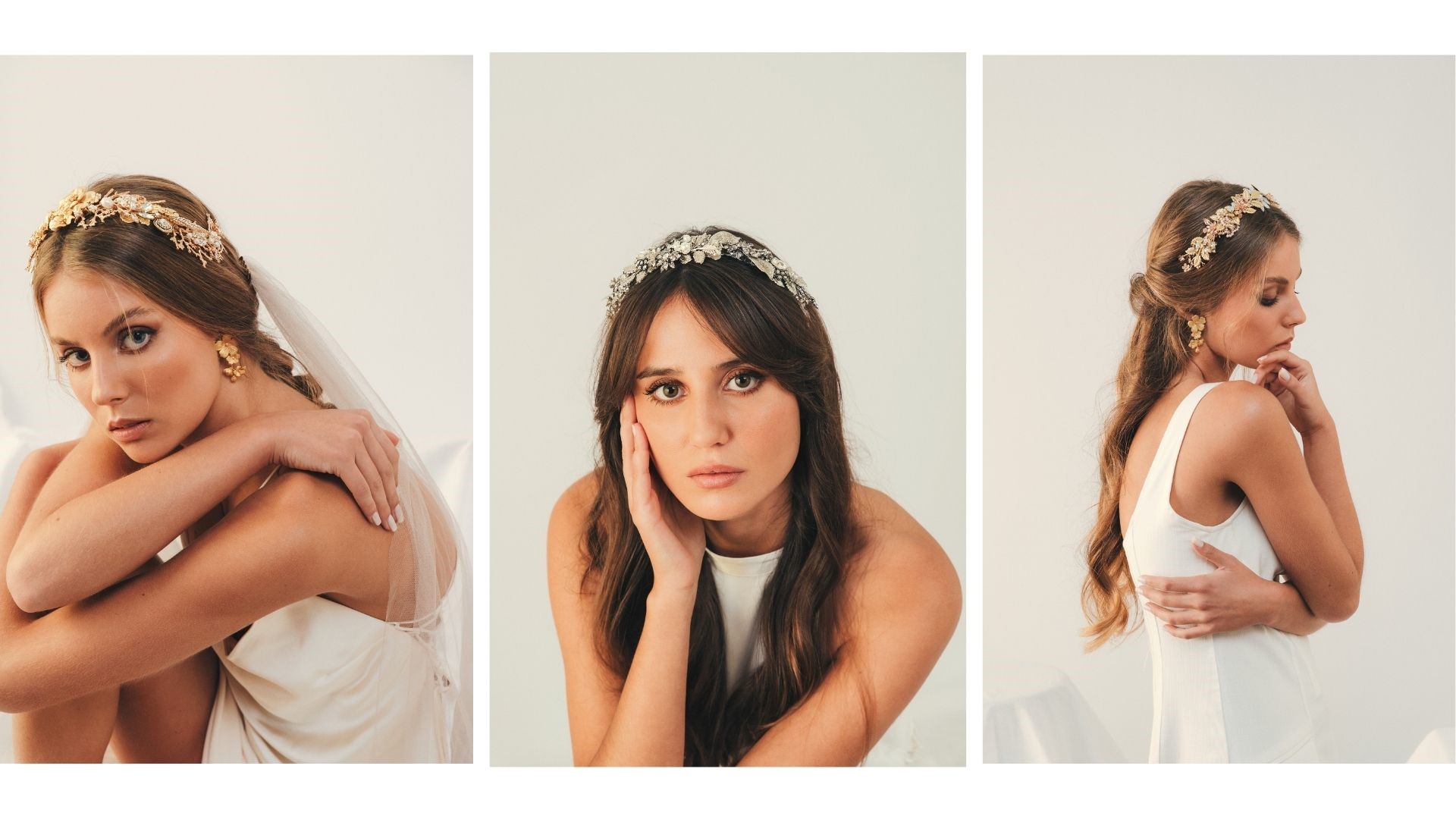 Não gosta de comprar online? Cata Vassalo vai viajar pelo País (e já pode ver as peças ao vivo)