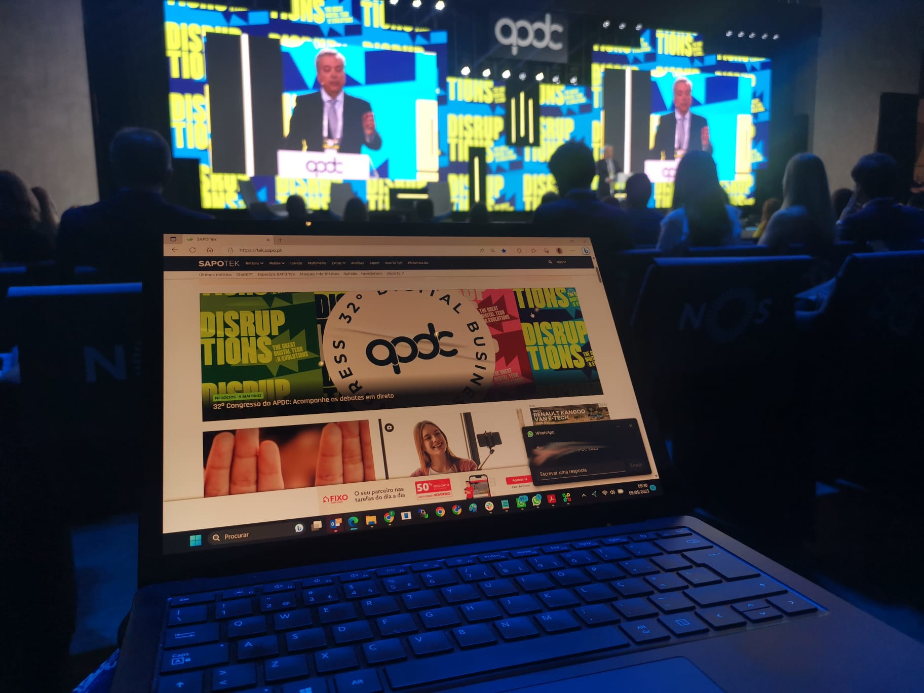 As Canárias são aqui ao lado (e estão com 30ºC). 4 pacotes a partir de 810€ para aproveitar o calor