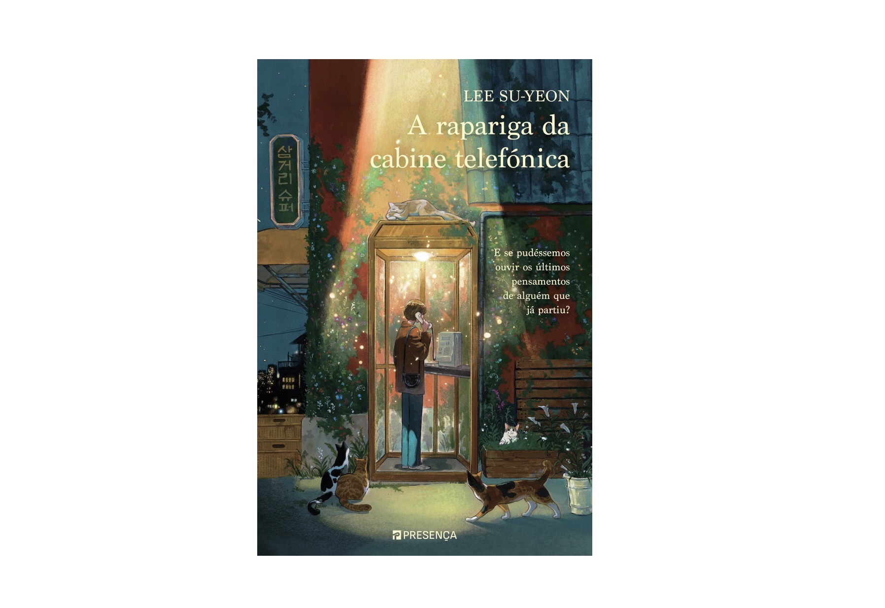 Ganhe O Livro A Rapariga Da Cabine Telef nica ganhe-o-livro-a-rapariga-da-cabine-telef-nica