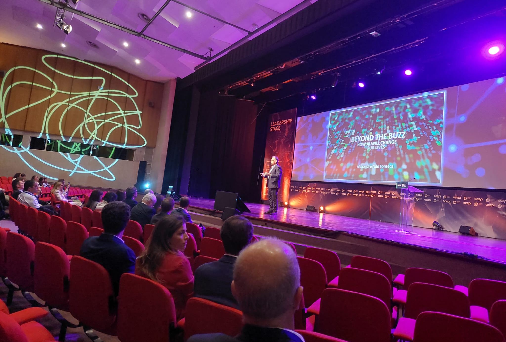 Compras online em Portugal podem chegar perto dos 11 mil milhões nos próximos três anos