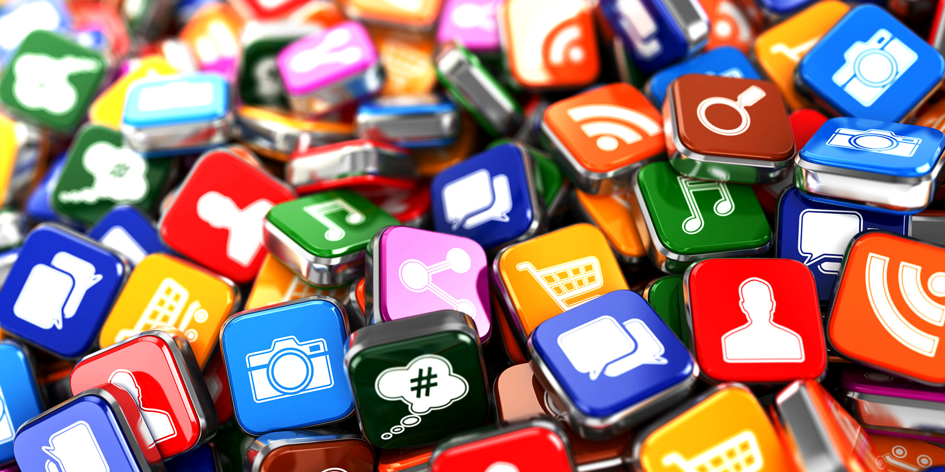 A magia do Natal já chegou ao Campo Pequeno. Veja o que pode encontrar no mercado das Avenidas Novas