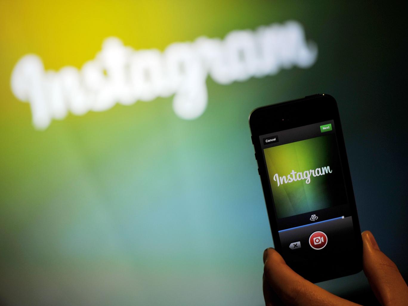 5 razões para conhecer o novíssimo The House of Sandeman Hostel & Suites