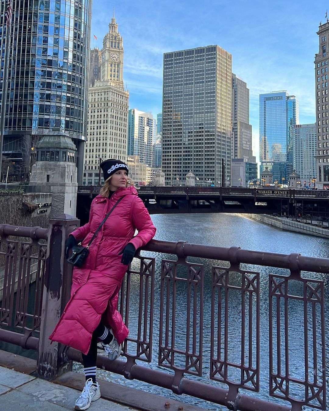 Casacos de penas são os melhores aliados para o frio. Eis 13 opções a partir de 35,99€