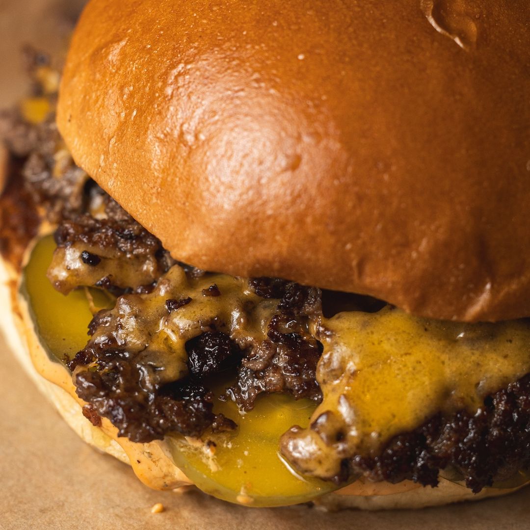 Atenção, Braga. Está a chegar a primeira edição do Festival do Hambúrguer (e a entrada é gratuita)