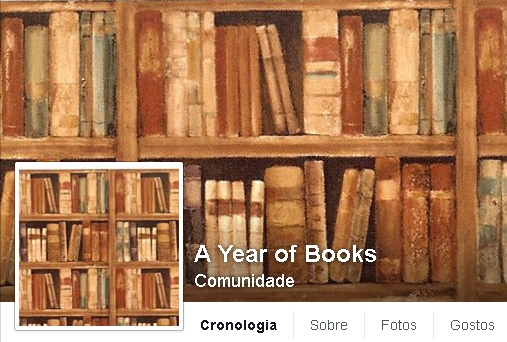 Black Friday. Conselhos e dicas para comprar em tempo de descontos