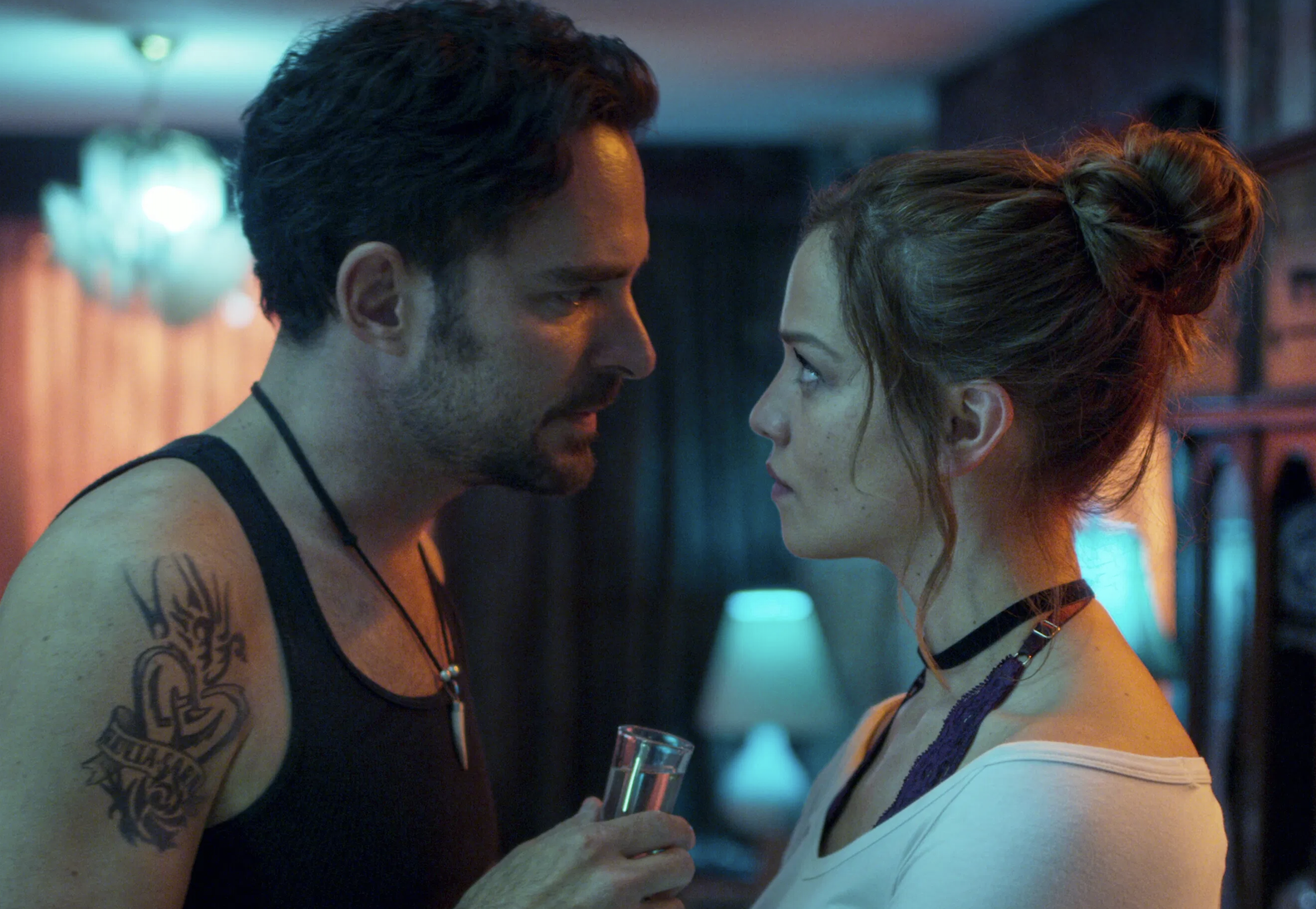 A nova temporada de “Quem Matou Sara?” e 5 outras novidades no streaming em maio