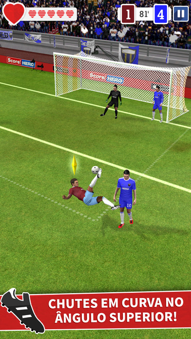 Não se quer disfarçar no Halloween? Não precisa, graças a 13 peças desta coleção tenebrosa da Zara