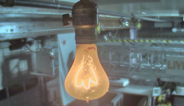 Decorações natalícias que podem ser feitas por nós