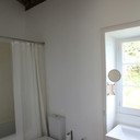 Casa dos Barcos airbnb