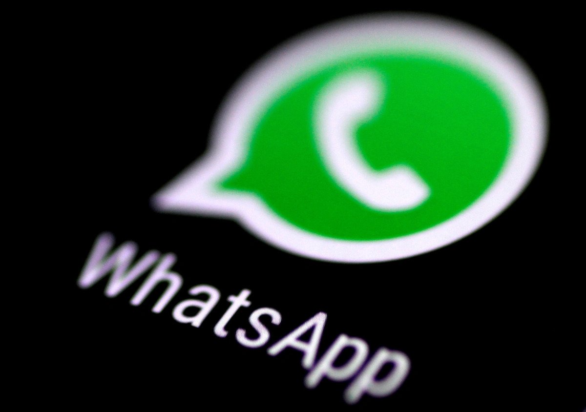 WhatsApp vai passar a ter nomes de utilizador. Conheça as mudanças que chegam nos próximos dias