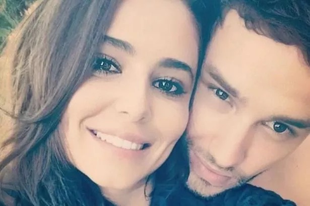 Mãe do filho de Liam Payne chora morte do cantor e revolta-se. “Peço-vos que reflitam”