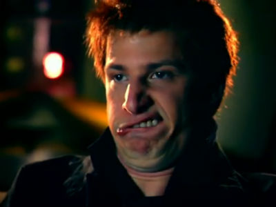 “Pesadelo na Cozinha”. As críticas ao Café Central, o restaurante do episódio final do programa