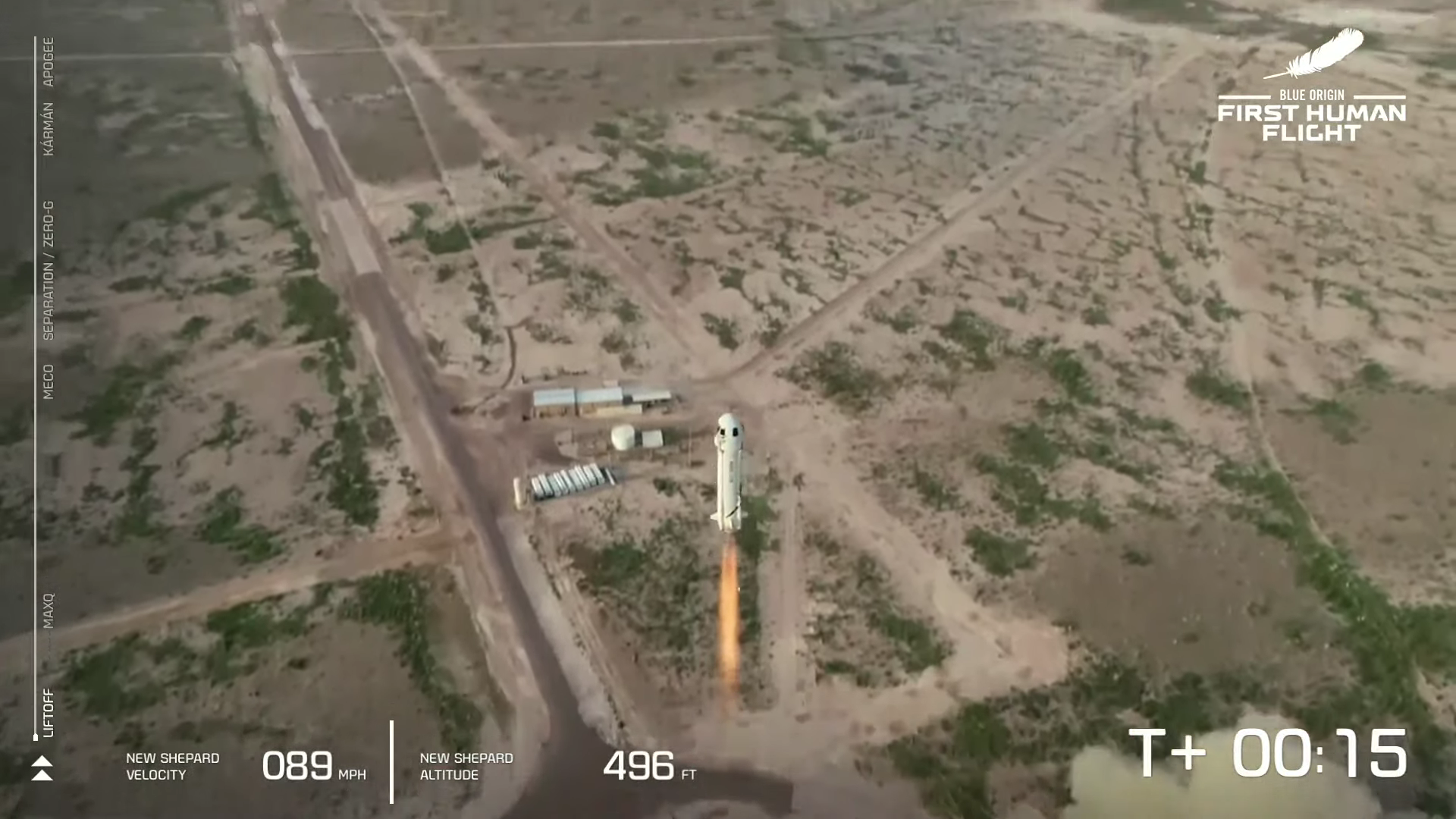 É possível ir ao céu no Dia dos Namorados — literalmente. Celebre com um passeio de helicóptero