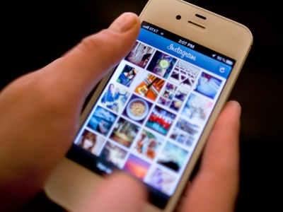 Tudo o que sempre quis saber sobre o signo Carneiro