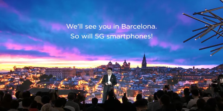 Tacos de ceviche e gunkans com ovo de codorniz e trufa. O que provar no novo restaurante de Benfica