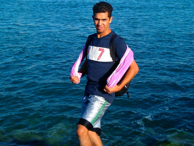 As confissões assustadoras do pior serial killer dos Estados Unidos