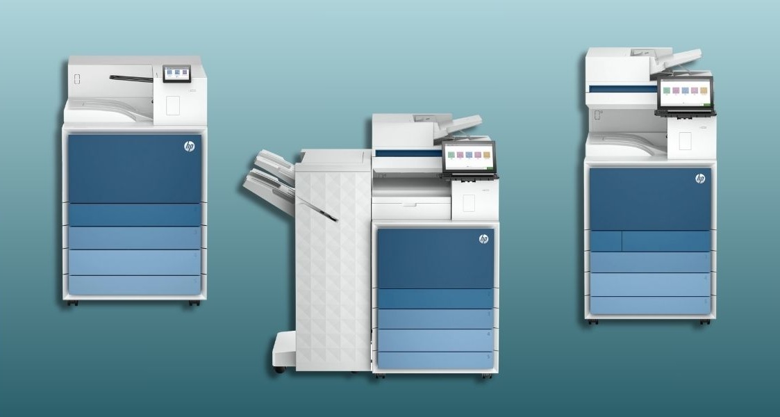 Influenciadora XXXL abre guerra às companhias de aviação. “É absurdo termos de pagar o dobro por um bilhete”