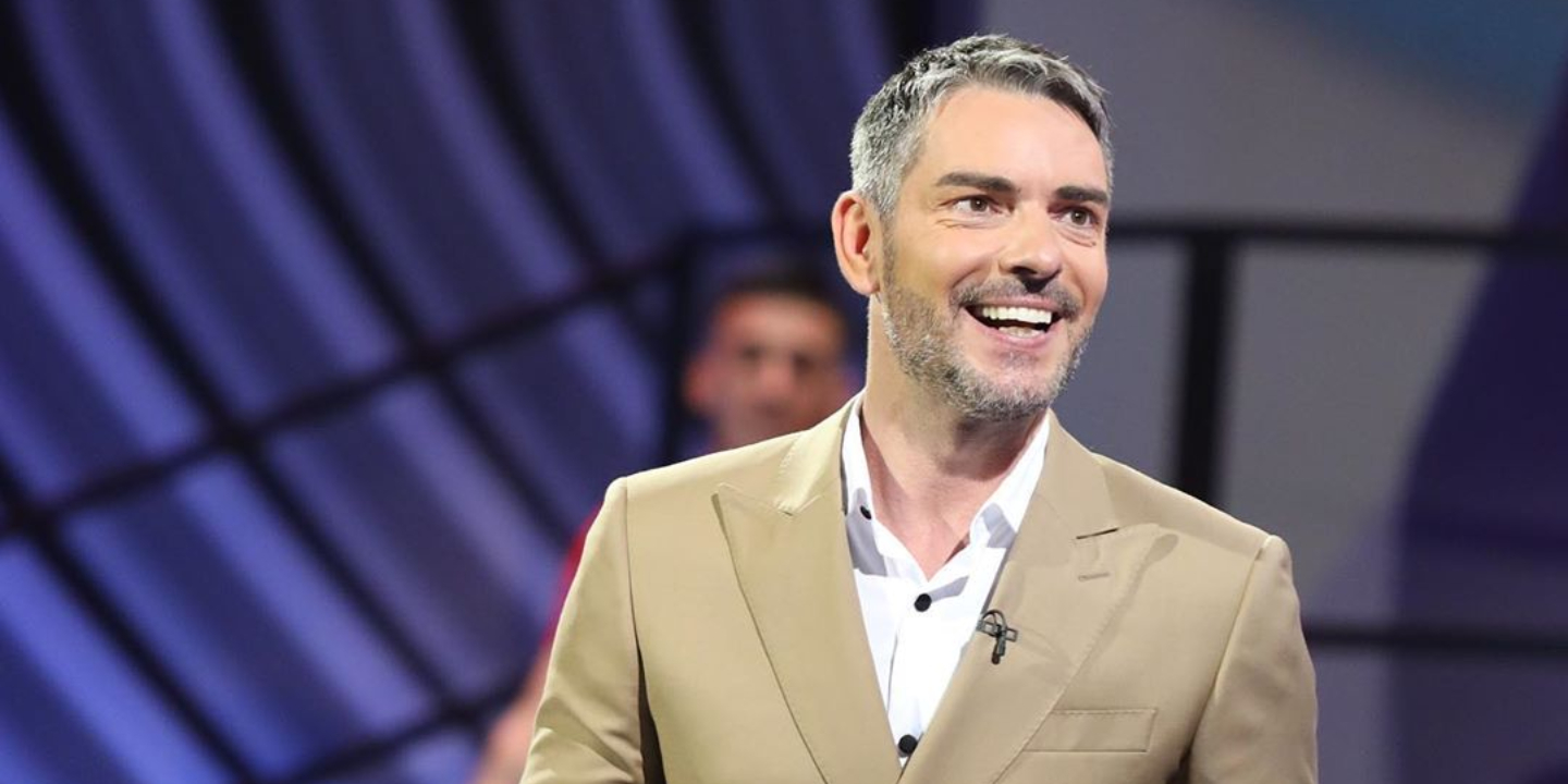 “Big Brohter”. Um dos nomeados vai ser salvo numa emissão especial