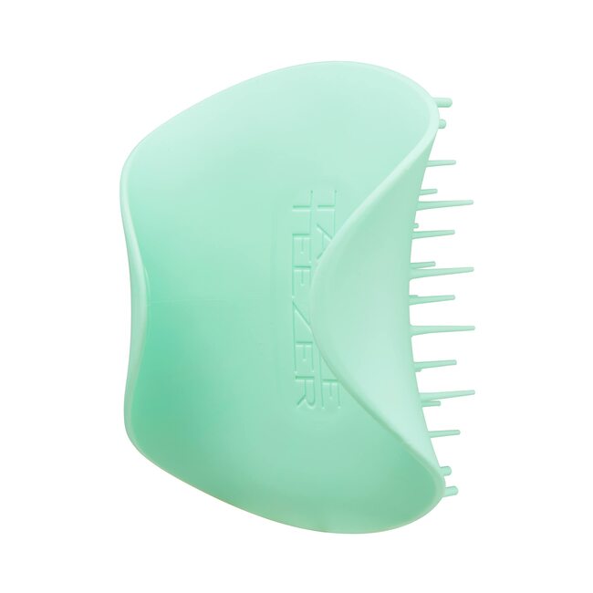 Tangle Teezer, Tangle Teezer Scalp Escova de Couro Cabeludo