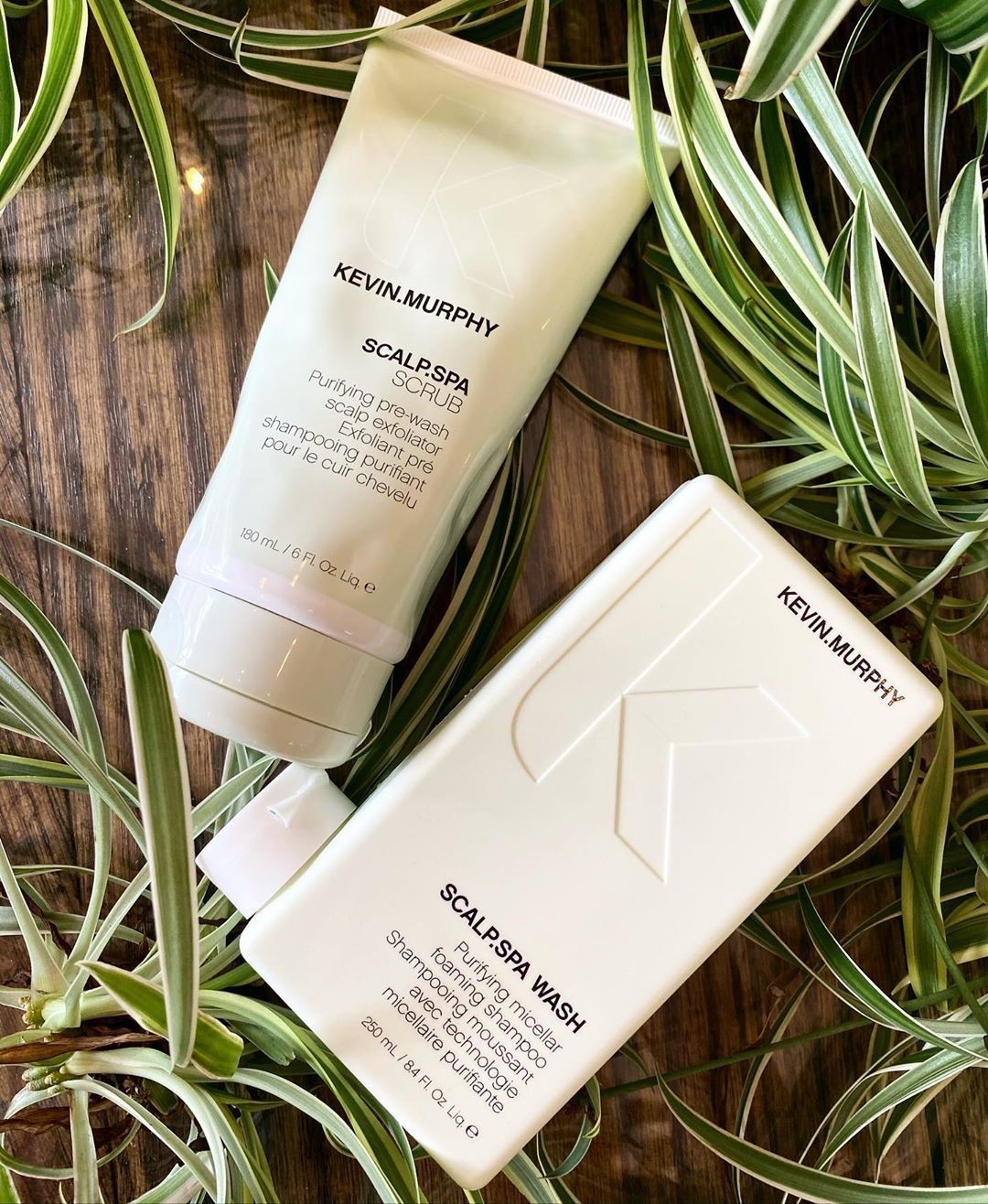 Tem o cabelo sem volume, pouco crescimento ou oleoso? O problema pode estar no couro cabeludo