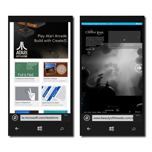 Hotéis com spas incríveis no meio da natureza