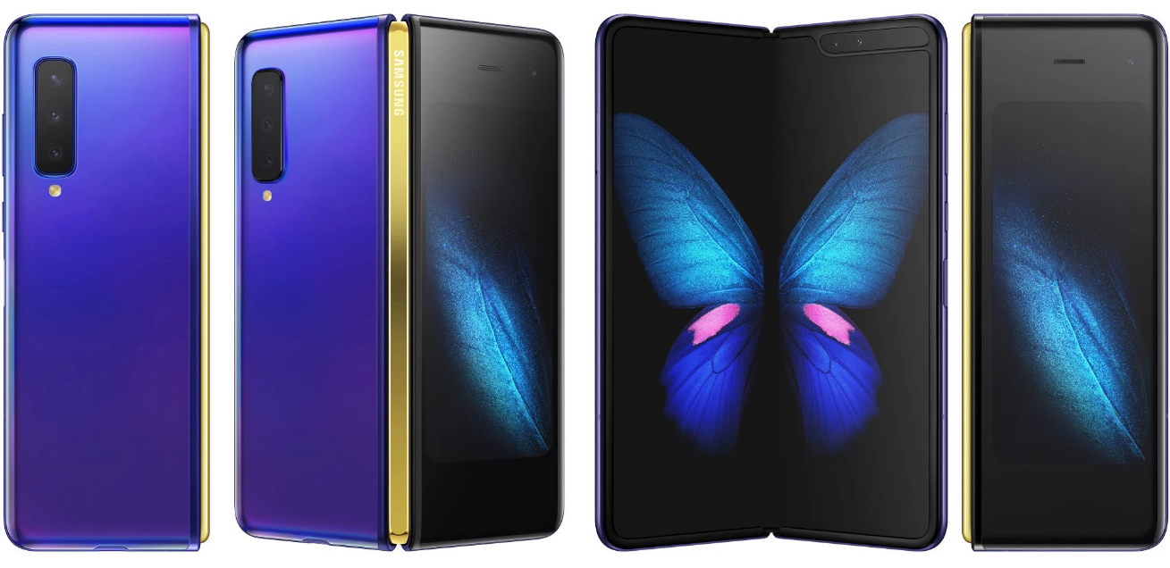 Esqueça os tremoços — as algas da Seven Seas são o snack do momento