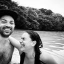 Casais concorrentes da televisão portuguesa