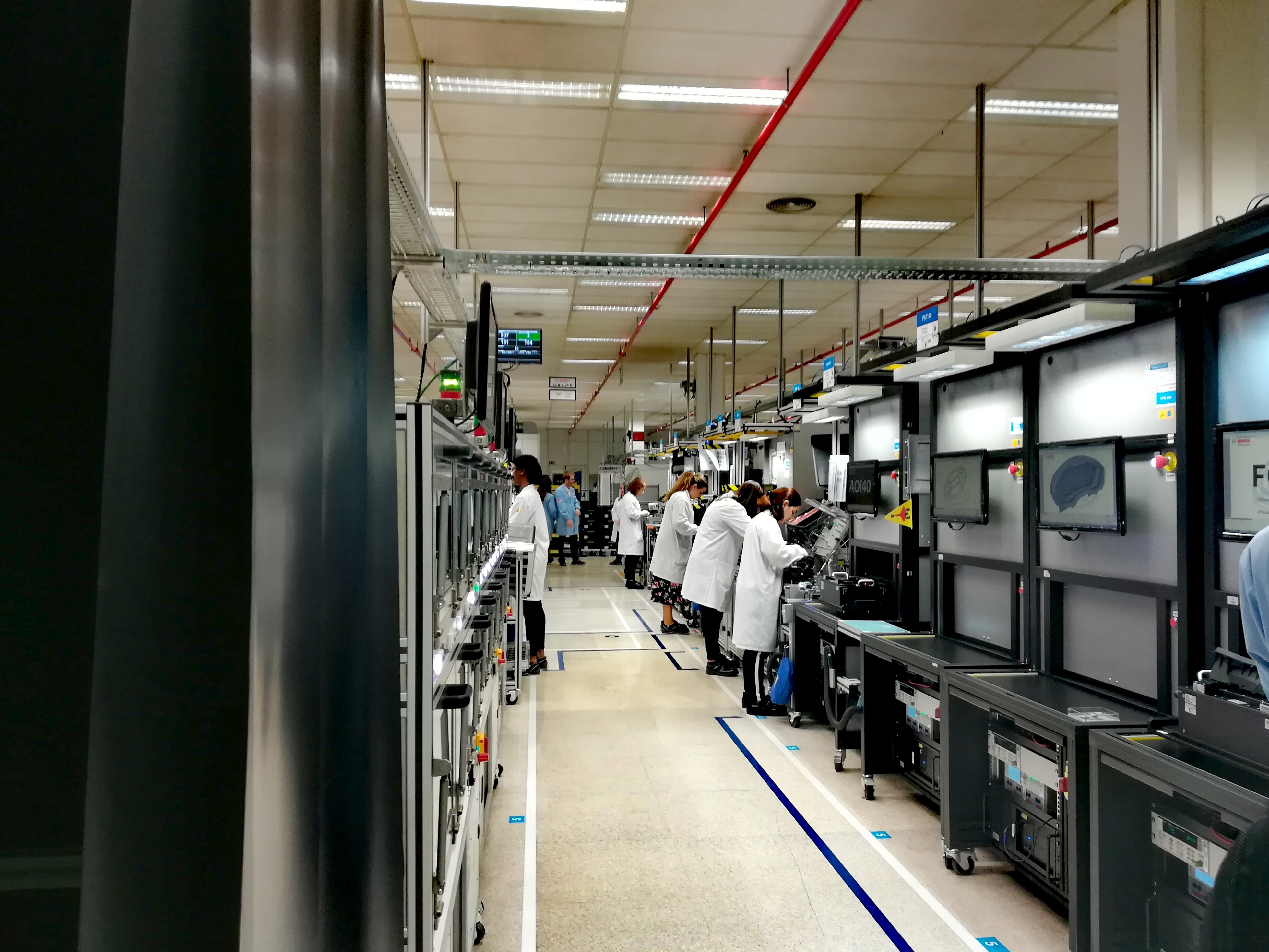 Mattel aposta na inclusividade e lança Ken em cadeira de rodas e nova Barbie com vitiligo