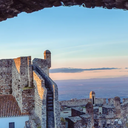 Marvão Hotel Museu