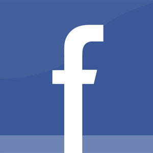 WAY. A nova marca de malas em pele criada pela apresentadora e manequim Carina Vaz