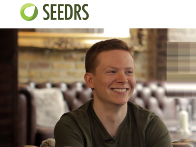 Estudo. 47% diz que dá mais mimos ao cão do que ao namorado