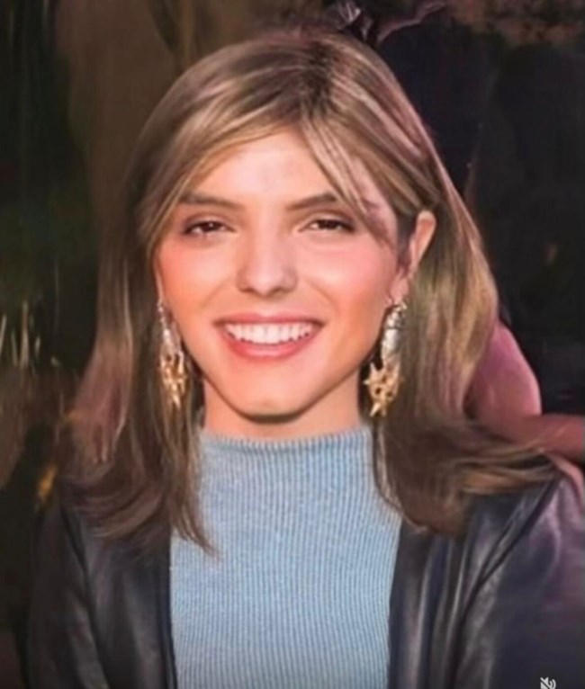 Herdeira milionária morreu aos 28 anos depois de ser picada por um inseto (e os hospitais desvalorizaram)