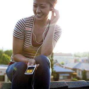 Esta banda de heavy metal é inspirada em Ned Flanders de “Os Simpsons”