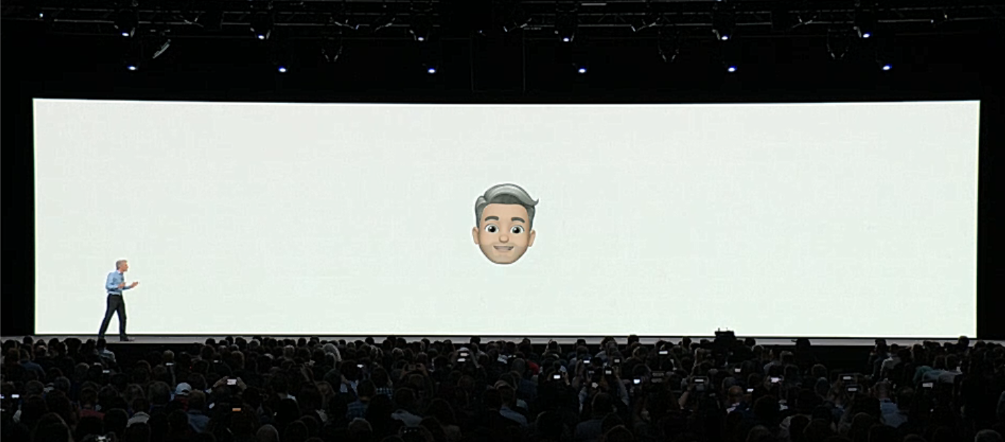 Não sabe o que fazer aos miúdos nas férias de Natal? O Zoo de Lisboa tem a resposta