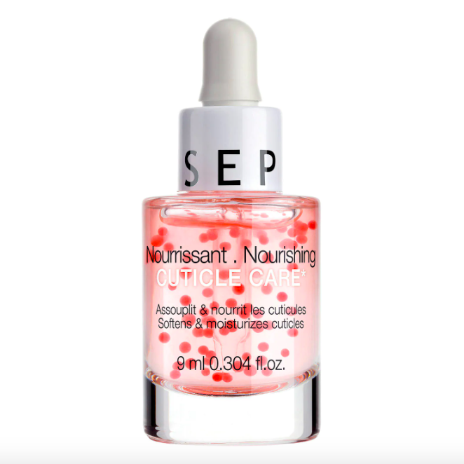 Sephora Collection, Cuticule Care Tratamento De Cutículas