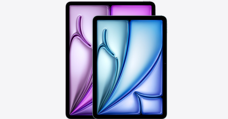 Com tecnologia de ponta e muito amor por futebol. Já abriram as inscrições para a Academia Footlab